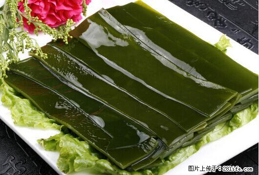 原来海带不能乱吃…现在知道还不晚哦! - 生活百科 - 桂林生活社区 - 桂林28生活网 www.28life.com