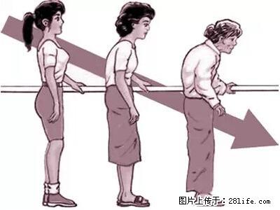 原来海带不能乱吃…现在知道还不晚哦! - 生活百科 - 桂林生活社区 - 桂林28生活网 www.28life.com