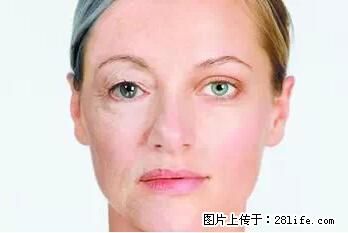 原来海带不能乱吃…现在知道还不晚哦! - 生活百科 - 桂林生活社区 - 桂林28生活网 www.28life.com