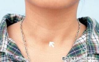 原来海带不能乱吃…现在知道还不晚哦！