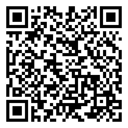 移动端二维码 - 【桂林研学天下户外运动有限公司】军训、培训、拓展 - 桂林分类信息 - 桂林28生活网 www.28life.com