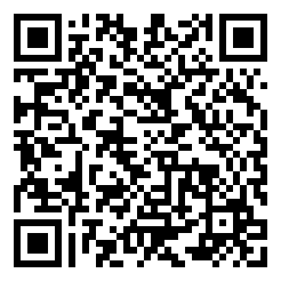 移动端二维码 - 一手奔驰E300L运动豪华，6.3万公里，配置丰富！ - 桂林分类信息 - 桂林28生活网 www.28life.com