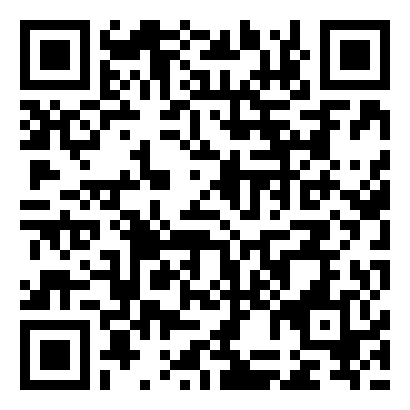 移动端二维码 - 【桂林恒信汇福车行】出售二手车 - 桂林分类信息 - 桂林28生活网 www.28life.com