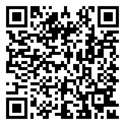 移动端二维码 - 长期高价诚信桂林回收电脑，桂林二手电脑回收 工作室网吧学校公 - 桂林分类信息 - 桂林28生活网 www.28life.com