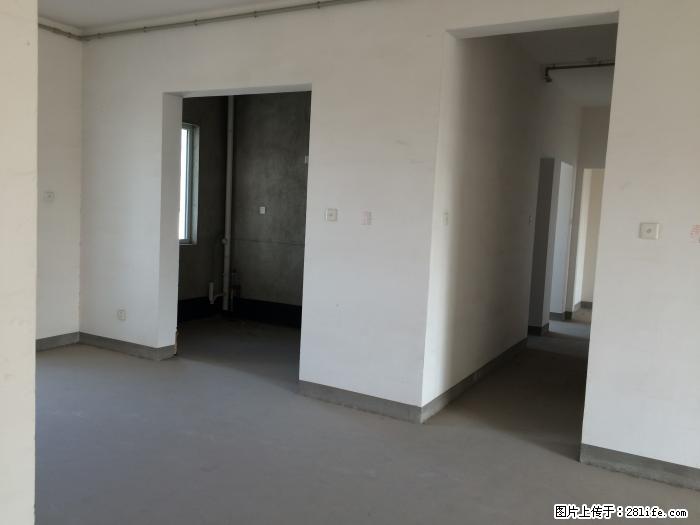 叠彩区芳华路70.81平米现房出售 - 房屋出售 - 房屋租售 - 桂林分类信息 - 桂林28生活网 www.28life.com