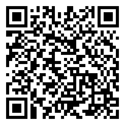移动端二维码 - 叠彩区芳华路76平米现房出售 - 桂林分类信息 - 桂林28生活网 www.28life.com