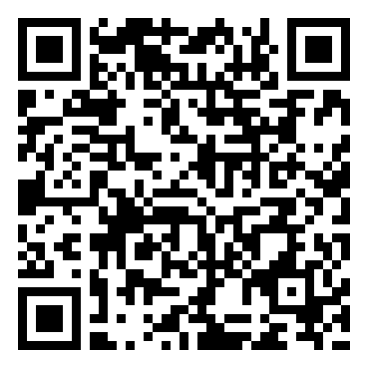 移动端二维码 - 桂林八里街欧洲小镇菜市场附近50平米门面 - 桂林分类信息 - 桂林28生活网 www.28life.com
