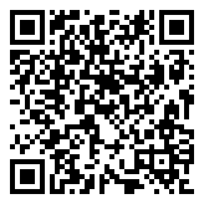 移动端二维码 - 桂林临桂安利专卖店详细地址 - 桂林分类信息 - 桂林28生活网 www.28life.com