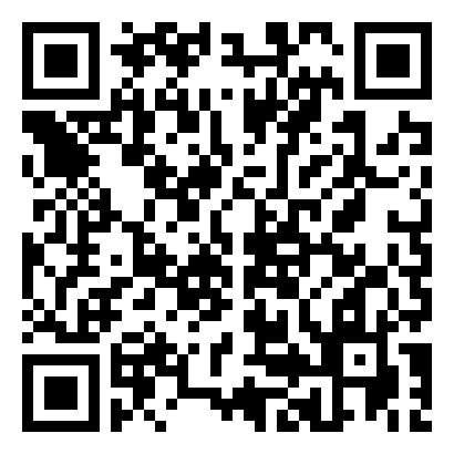 移动端二维码 - 供应桂林全州县安利店铺在哪里 桂林全州县安利产品咨询电话 - 桂林生活社区 - 桂林28生活网 www.28life.com