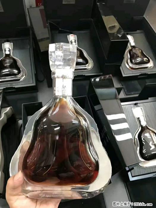 2000年轩尼诗xo洋酒回收价格,老轩尼诗xo洋酒回收价格 - 保健品 - 饮食特产 - 桂林分类信息 - 桂林28生活网 www.28life.com