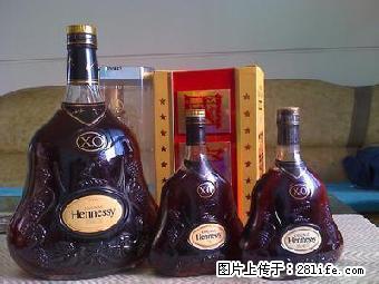 桂林回收新版老版茅台年份酒! 正规回收路易十三空瓶礼盒 - 保健品 - 饮食特产 - 桂林分类信息 - 桂林28生活网 www.28life.com
