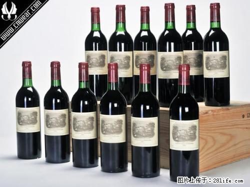桂林回收拉菲酒,回收拉图,回收马格红酒价格 - 保健品 - 饮食特产 - 桂林分类信息 - 桂林28生活网 www.28life.com