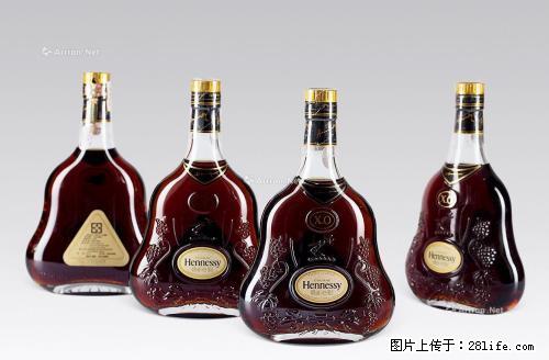 桂林什么地方回收洋酒(洋酒XO)回收价格表,桂林回收 - 保健品 - 饮食特产 - 桂林分类信息 - 桂林28生活网 www.28life.com