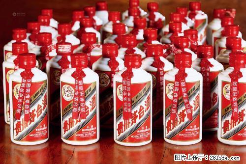 酱瓶茅台酒,桂林烟酒回收,本站大量回收烟酒礼品虫草 - 保健品 - 饮食特产 - 桂林分类信息 - 桂林28生活网 www.28life.com