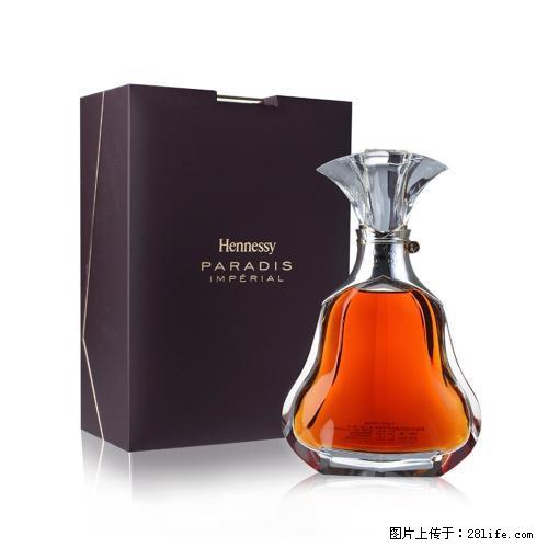 桂林回收路易十三, 回收百乐廷, 回收马爹利XO - 保健品 - 饮食特产 - 桂林分类信息 - 桂林28生活网 www.28life.com