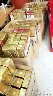 桂林茅台酒--五粮液--剑南春--郎酒--泸州老窖回收 - 桂林28生活网 www.28life.com