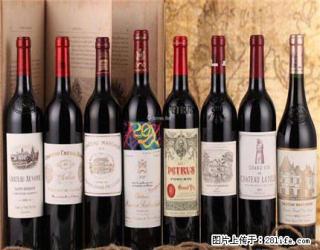 桂林回收柏翠红酒,桂林回收帕图斯红酒,桂林回收玛歌红酒 - 桂林28生活网 www.28life.com
