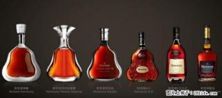 求购轩尼诗 人头马 马爹利 值多少钱,,,回收价格 - 桂林28生活网 www.28life.com