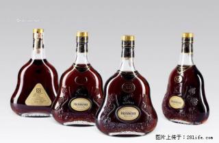 桂林什么地方回收洋酒(洋酒XO)回收价格表,桂林回收 - 桂林28生活网 www.28life.com