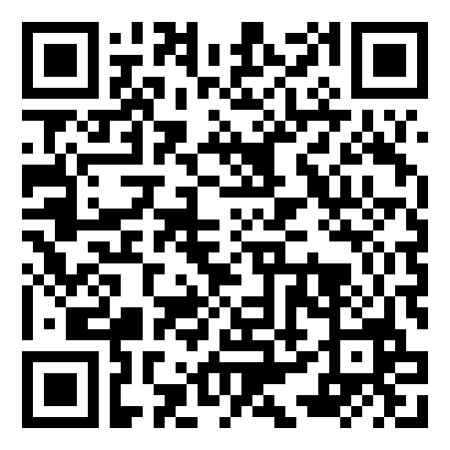 移动端二维码 - 2000年82年拉图红酒求购。专业2000年玛歌红酒回收 - 桂林分类信息 - 桂林28生活网 www.28life.com