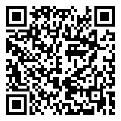 移动端二维码 - 专业回收陈年茅台酒价钱,免费上门回收整箱五粮液酒 - 桂林分类信息 - 桂林28生活网 www.28life.com