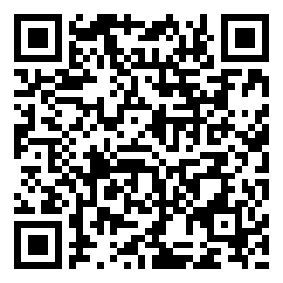 移动端二维码 - 桂林回收真龍香烟；回收大重九香烟；回收冬虫夏草香烟 - 桂林分类信息 - 桂林28生活网 www.28life.com