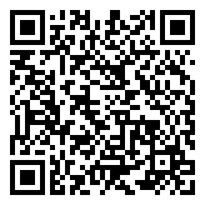 移动端二维码 - 桂林高价回收拉菲，桂林专收店回收大拉菲小拉菲 - 桂林分类信息 - 桂林28生活网 www.28life.com