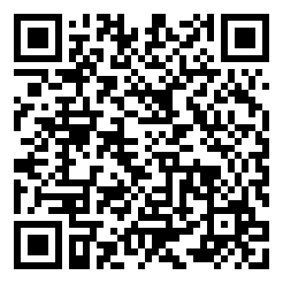移动端二维码 - 桂林回收陈年老酒,红酒洋酒,拉菲,路易十三上门收购名酒礼品 - 桂林分类信息 - 桂林28生活网 www.28life.com