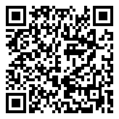 移动端二维码 - 桂林回收芙蓉王.白沙和 天下.冬虫夏草烟等 - 桂林分类信息 - 桂林28生活网 www.28life.com