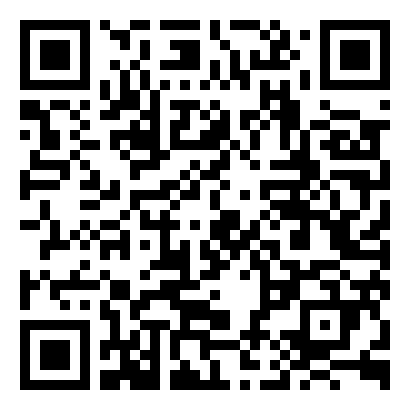 移动端二维码 - 桂林收购大批量库存老酒，上门回收价格高 - 桂林分类信息 - 桂林28生活网 www.28life.com