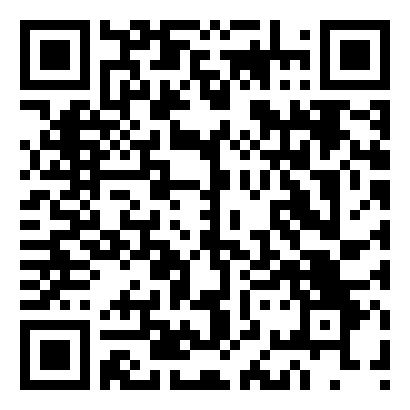 移动端二维码 - 桂林回收路易十三洋酒；回收轩尼诗洋酒；回收马爹利洋酒 - 桂林分类信息 - 桂林28生活网 www.28life.com