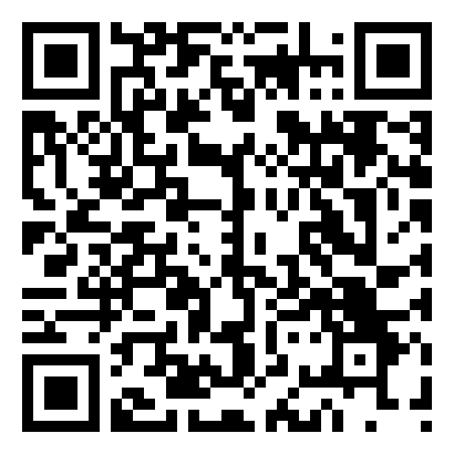 移动端二维码 - 桂林回收柏翠红酒，桂林回收帕图斯红酒，桂林回收玛歌红酒 - 桂林分类信息 - 桂林28生活网 www.28life.com