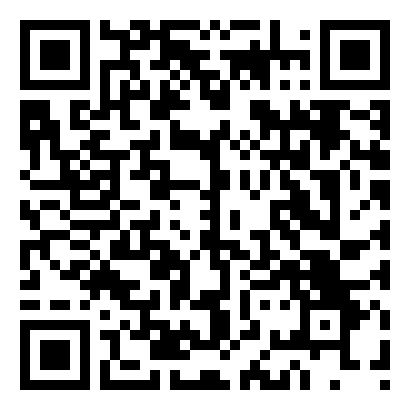 移动端二维码 - 桂林回收拉菲红酒、桂林回收木桐红酒、桂林回收拉图红酒 - 桂林分类信息 - 桂林28生活网 www.28life.com