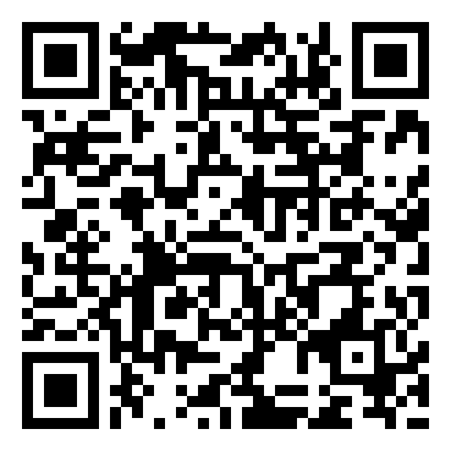 移动端二维码 - 求购路易十三，轩尼诗李察，百乐廷，马爹利/轩尼诗XO - 桂林分类信息 - 桂林28生活网 www.28life.com