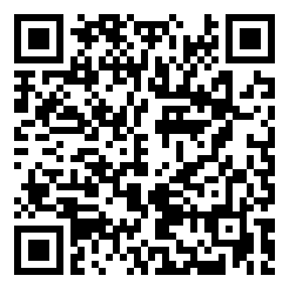 移动端二维码 - 桂林什么地方回收洋酒(洋酒XO)回收价格表,桂林回收 - 桂林分类信息 - 桂林28生活网 www.28life.com