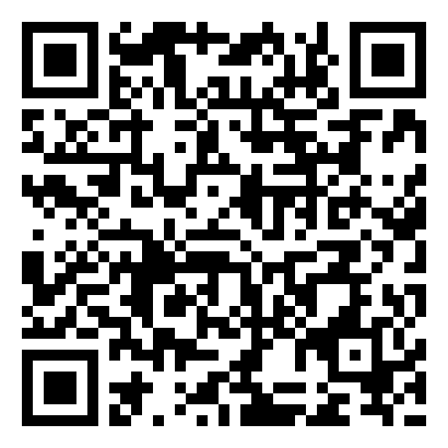 移动端二维码 - 路易十三黑珍珠回收价格表，茅台酒回收多少钱，回收洋酒瓶 - 桂林分类信息 - 桂林28生活网 www.28life.com