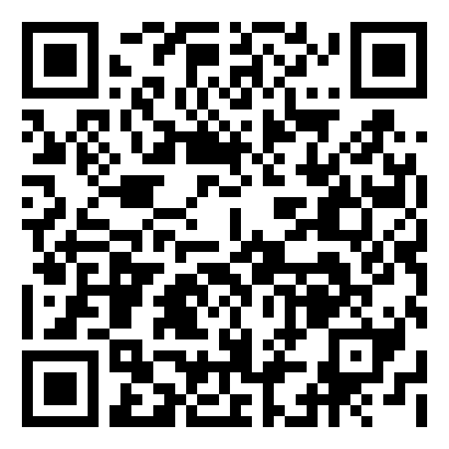 移动端二维码 - 求购轩尼诗回收价格多少、、回收洋酒回收马爹利 - 桂林分类信息 - 桂林28生活网 www.28life.com