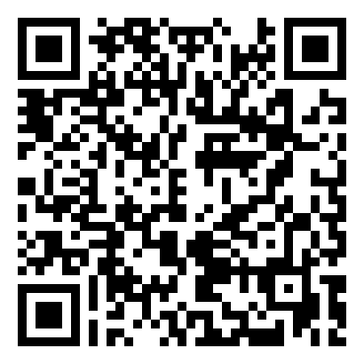 移动端二维码 - 桂林. 老茅台回收_24小时上门回收_价格高 - 桂林分类信息 - 桂林28生活网 www.28life.com