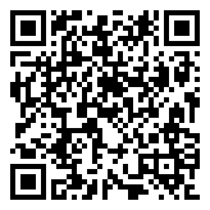 移动端二维码 - 桂林回收整箱五星茅台酒， 回收整箱珍品茅台酒价格表 - 桂林分类信息 - 桂林28生活网 www.28life.com