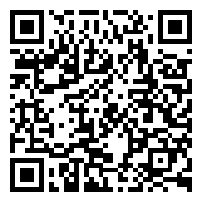 移动端二维码 - 一公斤茅台酒回收价格，二斤茅台酒回收多少钱 - 桂林分类信息 - 桂林28生活网 www.28life.com