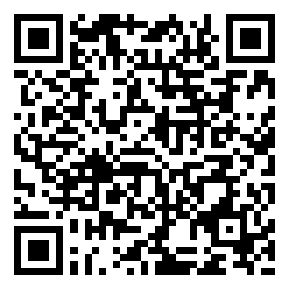 移动端二维码 - 哪有回收剑南春茅台五粮液洋河国窖名酒老酒礼品 - 桂林分类信息 - 桂林28生活网 www.28life.com