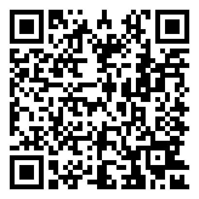 移动端二维码 - 高价上门回收87年88年89年90年91年铁盖老茅台酒 - 桂林分类信息 - 桂林28生活网 www.28life.com