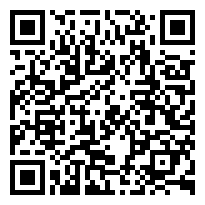 移动端二维码 - 桂林回收名烟名酒,冬虫夏草,燕窝等高档礼品 - 桂林分类信息 - 桂林28生活网 www.28life.com