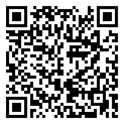 移动端二维码 - 桂林回收五粮液礼盒，茅台礼盒，名烟名酒礼品回收价格 - 桂林分类信息 - 桂林28生活网 www.28life.com