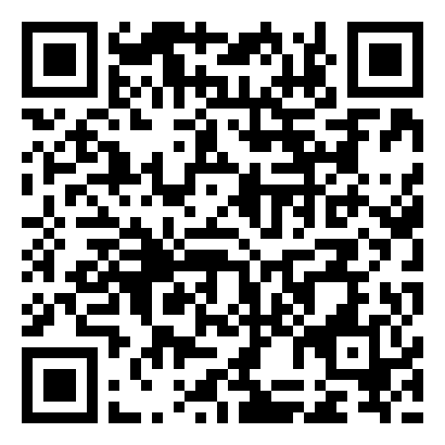 移动端二维码 - 桂林回收路易十三， 回收百乐廷， 回收马爹利XO - 桂林分类信息 - 桂林28生活网 www.28life.com