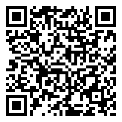 移动端二维码 - 2014年茅台酒回收多少钱，桂林回收30年整箱茅台酒价格 - 桂林分类信息 - 桂林28生活网 www.28life.com