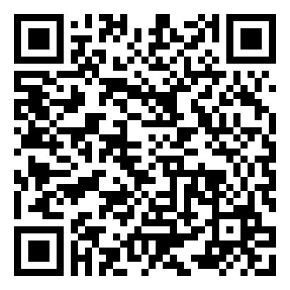 移动端二维码 - 桂林回收路易十三.桂林回收五粮液 专业回收红酒 - 桂林分类信息 - 桂林28生活网 www.28life.com