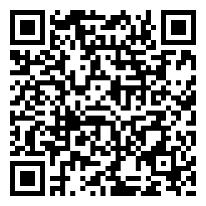 移动端二维码 - 老店正规回收.高价回收各种茅台礼盒.剑南春 - 桂林分类信息 - 桂林28生活网 www.28life.com