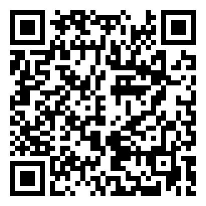 移动端二维码 - 高价回收铁盖茅台酒、红酒回收洋酒回收价格 - 桂林分类信息 - 桂林28生活网 www.28life.com