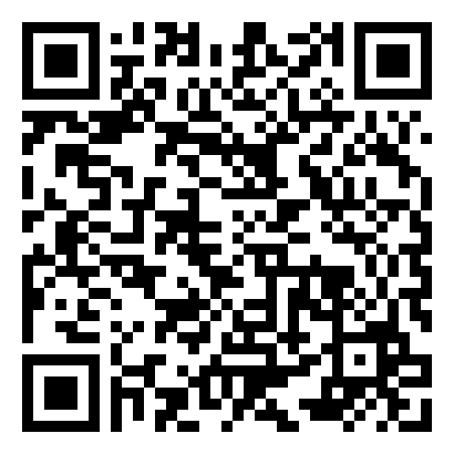 移动端二维码 - 茅台酒回收=回收拉菲酒=洋酒轩尼诗xo=价格高 - 桂林分类信息 - 桂林28生活网 www.28life.com